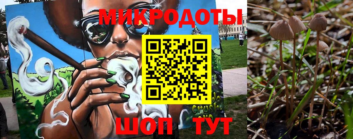 Псилоцибиновые грибы Magic Shrooms Набережные Челны